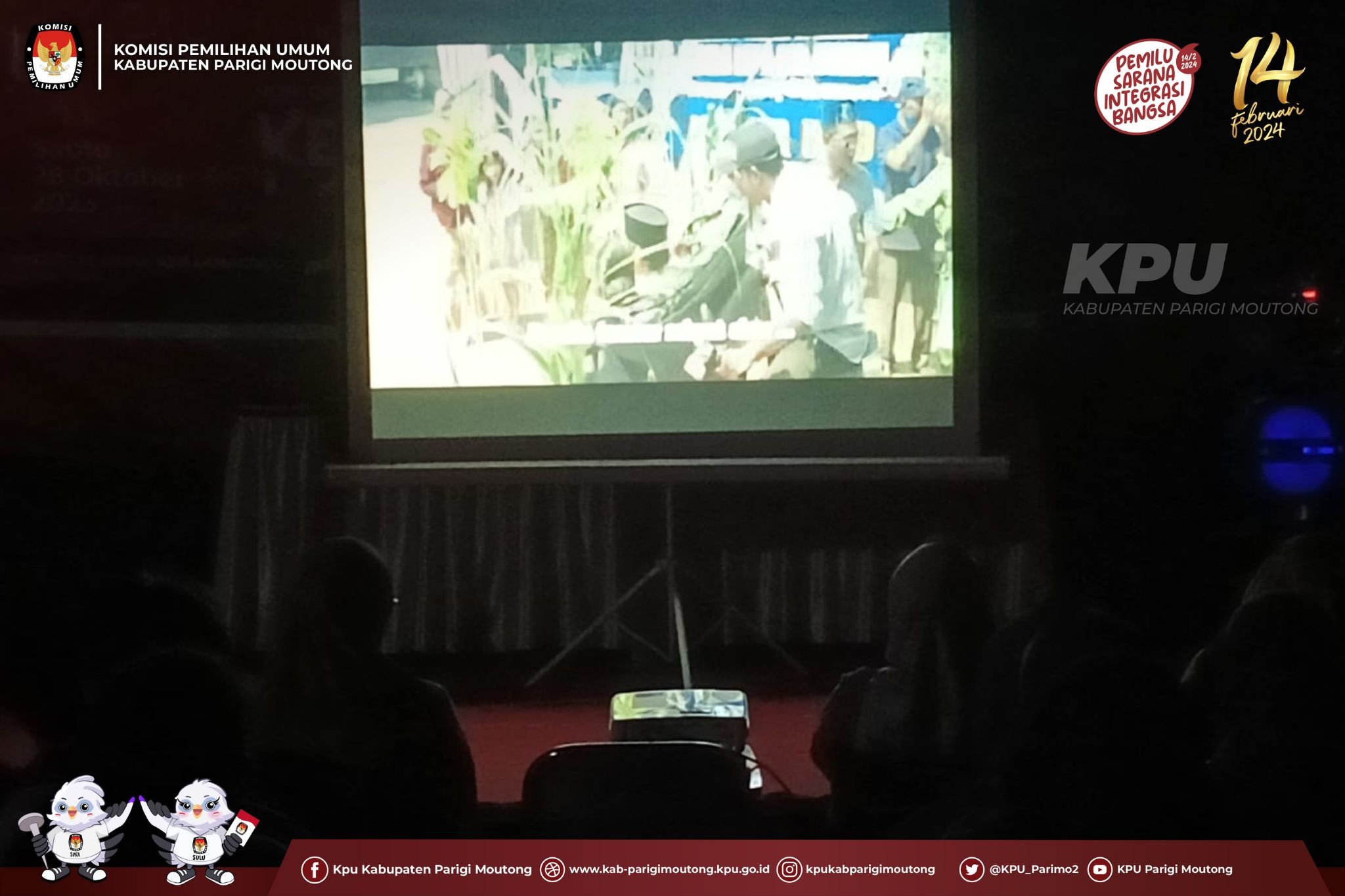 NOBAR